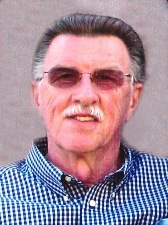 Obituary of Walter Gordon Jr.