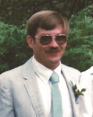 Obituary of Ray A. Durkee