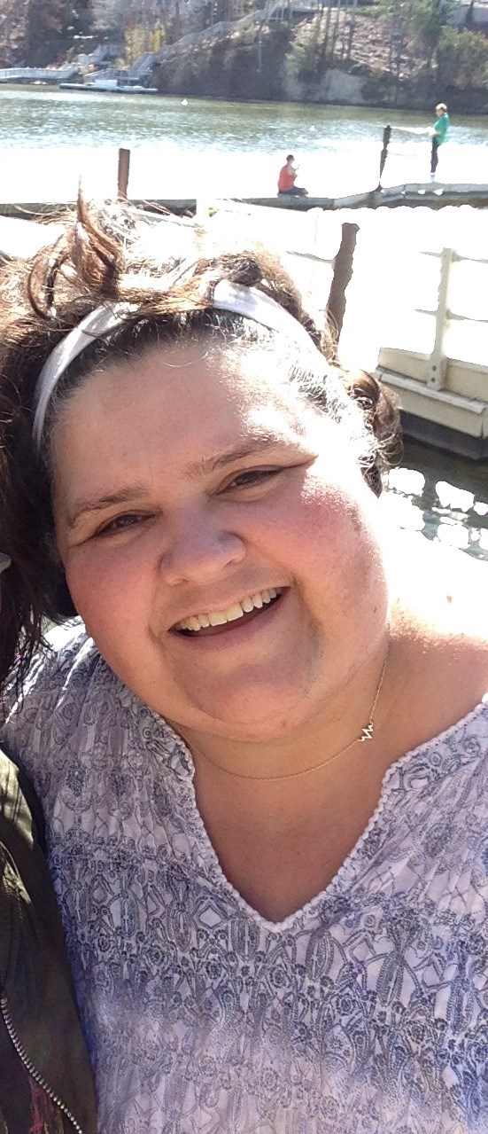 Obituary of Sherry Lynn Flores