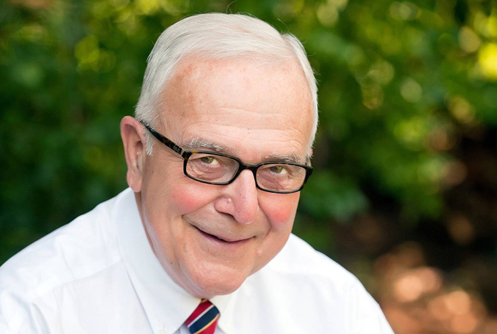 Bruce Scott Obituary Fairfax, VA