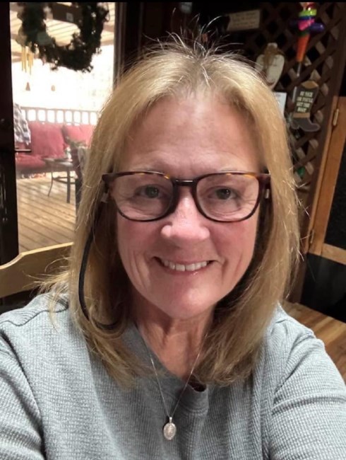 Obituary of Melinda A Siskey