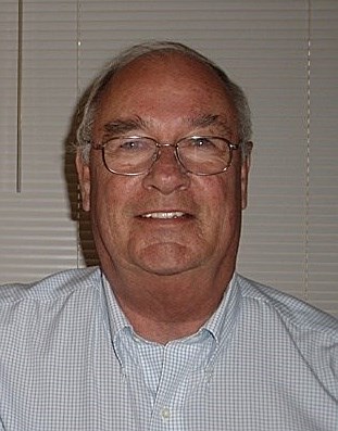 Obituary of Robert Michael Huddle M.D.