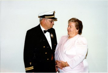 Obituary of Frankie Elliott Hodges