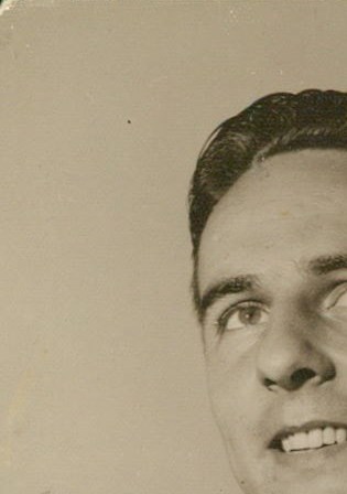 James J Nolan Jr. Obituary Cocoa, FL