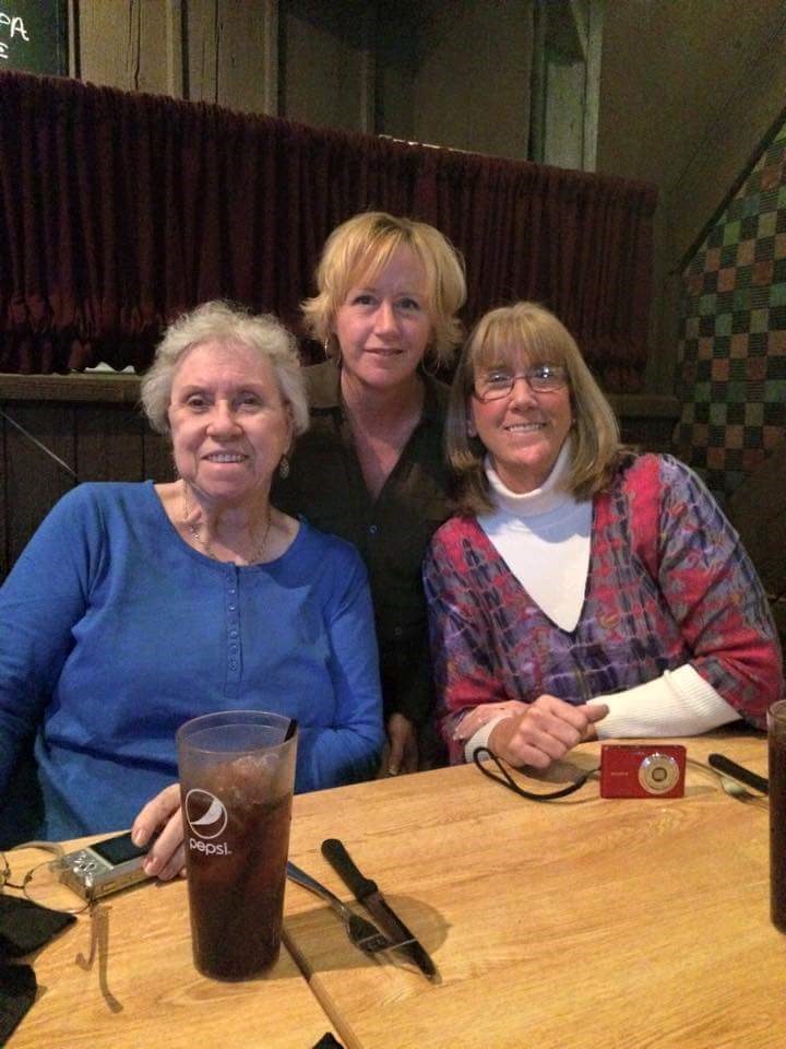 Obituary of Janet Darlene Cordelane