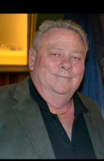 Obituary of Thomas Donovan