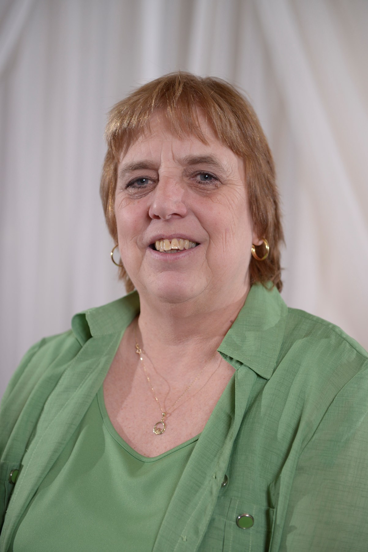 Obituary of Beverly Murphy