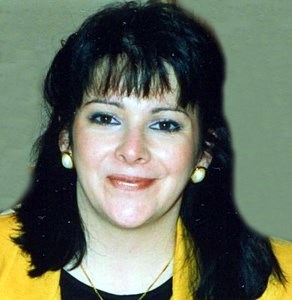 Obituary of Louise Olga McDonald-Chan