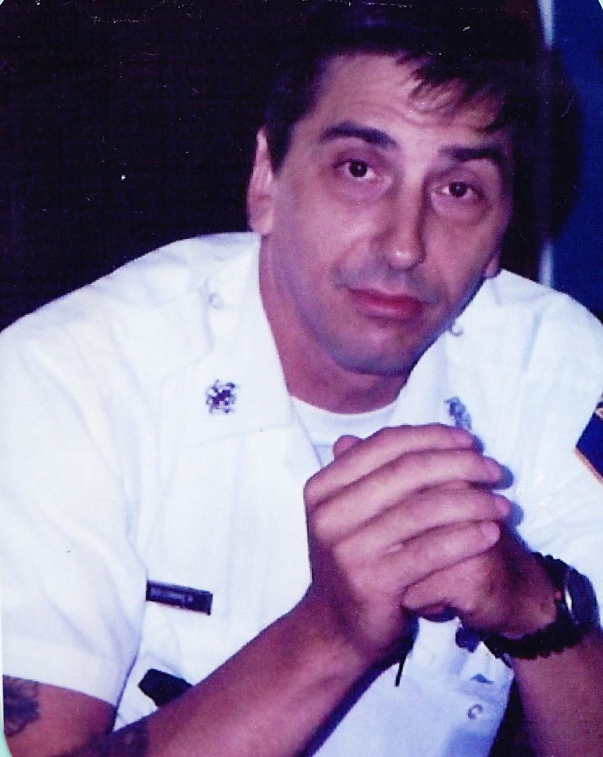 Obituary of Arthur "Art" R. Brummer