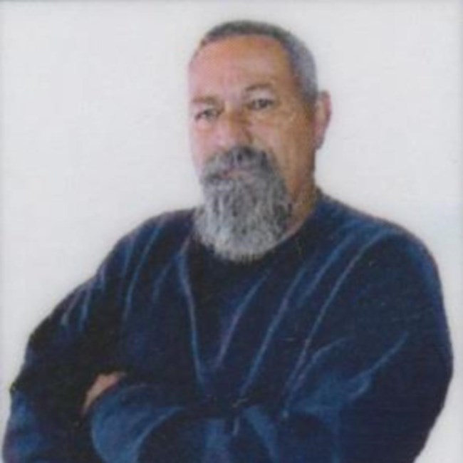 Obituary of Armando Marquez