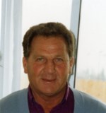 David Baker