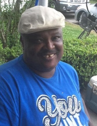 Obituary of Ivory Joseph Conley, Jr.