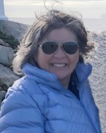 Maureen Brooks