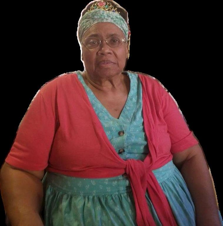 Obituary of Cynthia V Hobbs