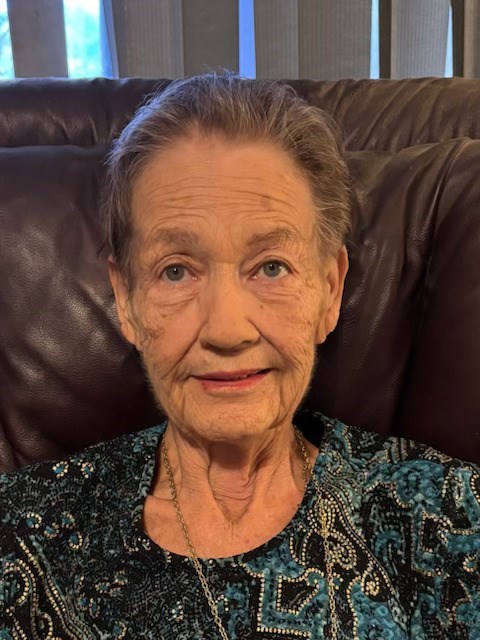 Obituary of Judy D. Mikeska