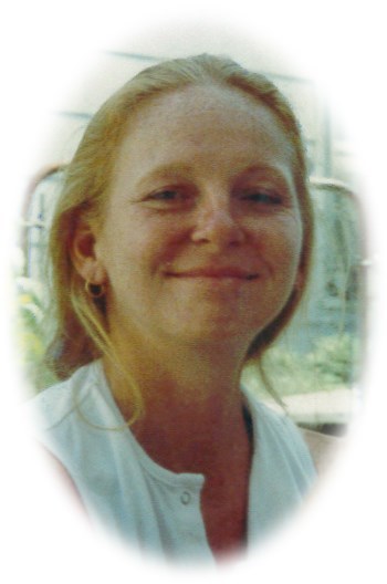 Obituary of Donna Lucille Cook