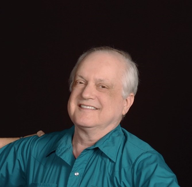 Obituary of John Carrington Kenny lll