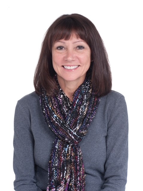 Obituary of Tamela Ewing Jones