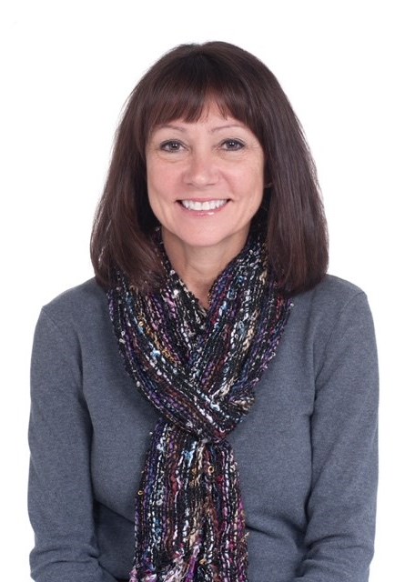 Obituary of Tamela Ewing Jones