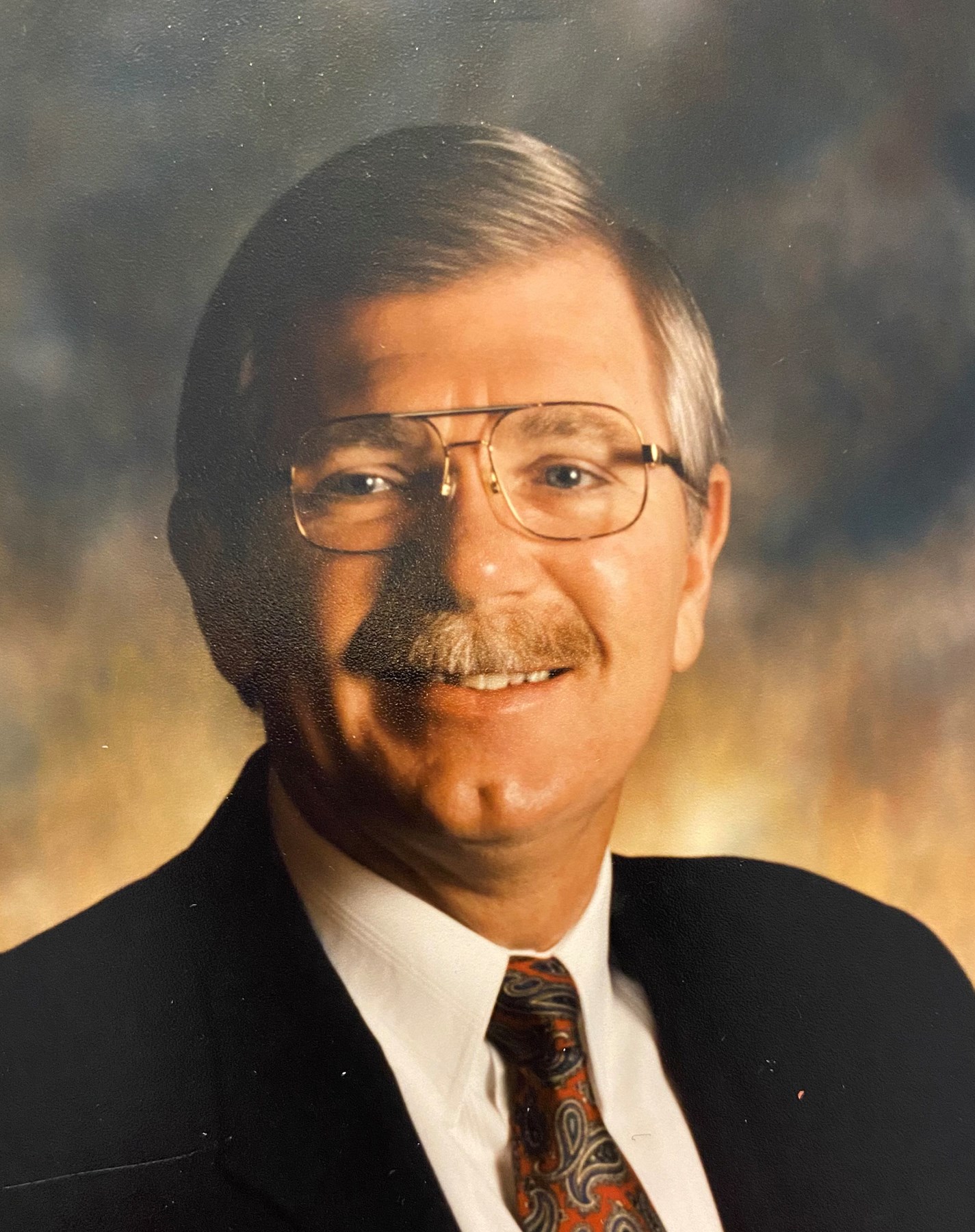 Chatham News And Record Obituaries - o3vahbc