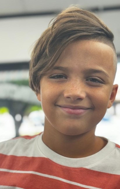 Avis de décès de Reinier Alejandro Espinosa Quintana