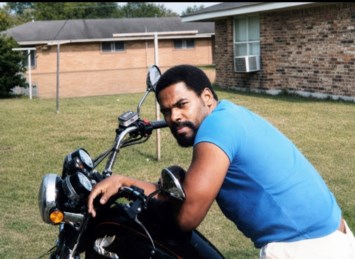 Obituary of Robert Dugar
