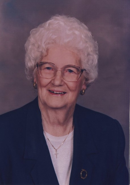 Obituary of Juanita Renfro Cooper