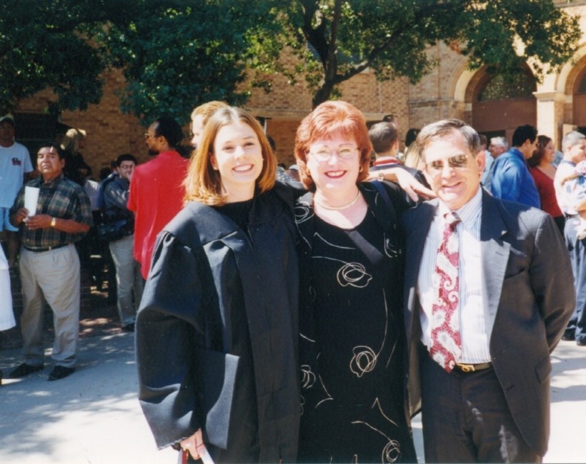 Obituary of Diane Lynn Sutton