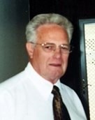 Obituary of Johnny Cardell Marion