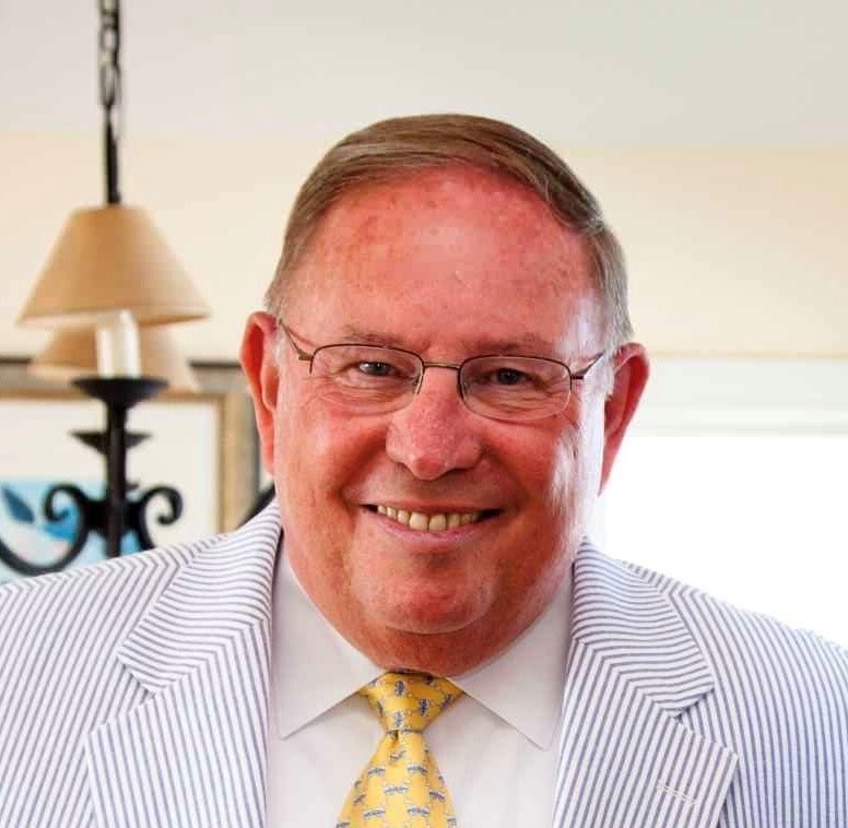 Manning Obituary Levittown, PA