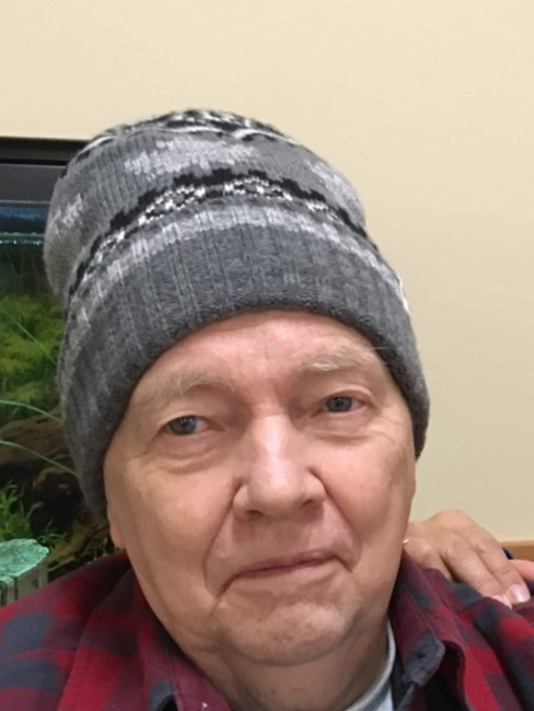 Obituary of Hans Futtrup SORENSEN