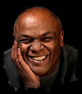 Obituary of Donald "Tubby" "Donnie" John Turner