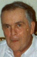 Obituary of David Forbes