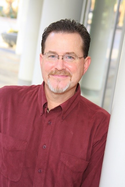 Obituary of George "Drew" Andrew Walsh Jr.