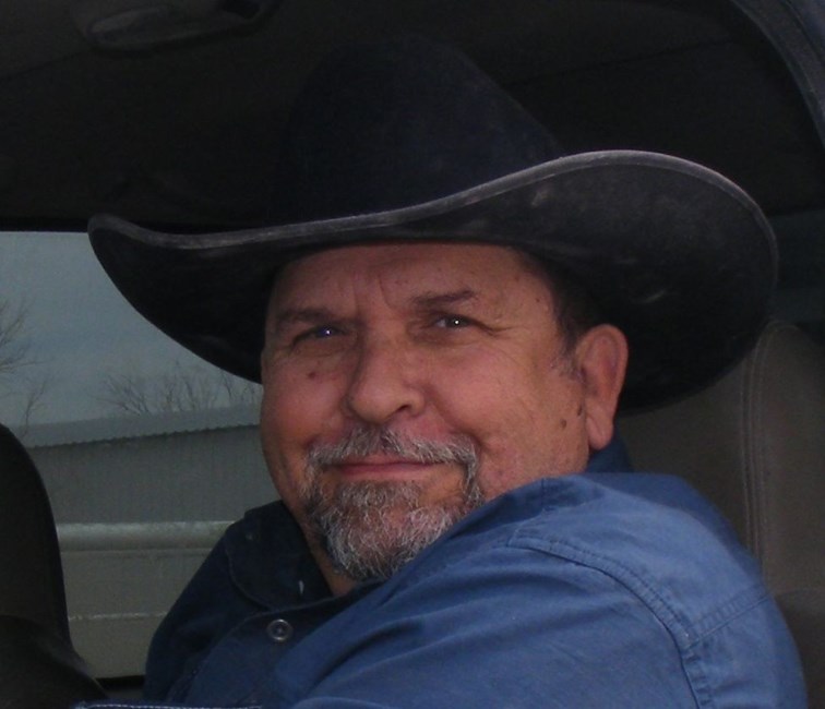 Obituary of Jesse Allen Messmer