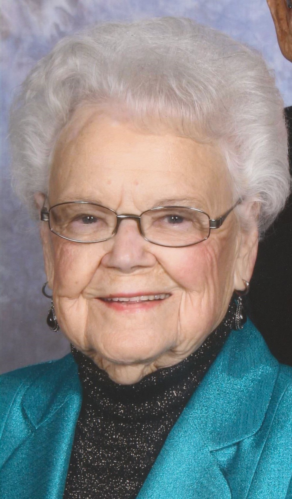 Gladys Luker Obituary Sylacauga, AL