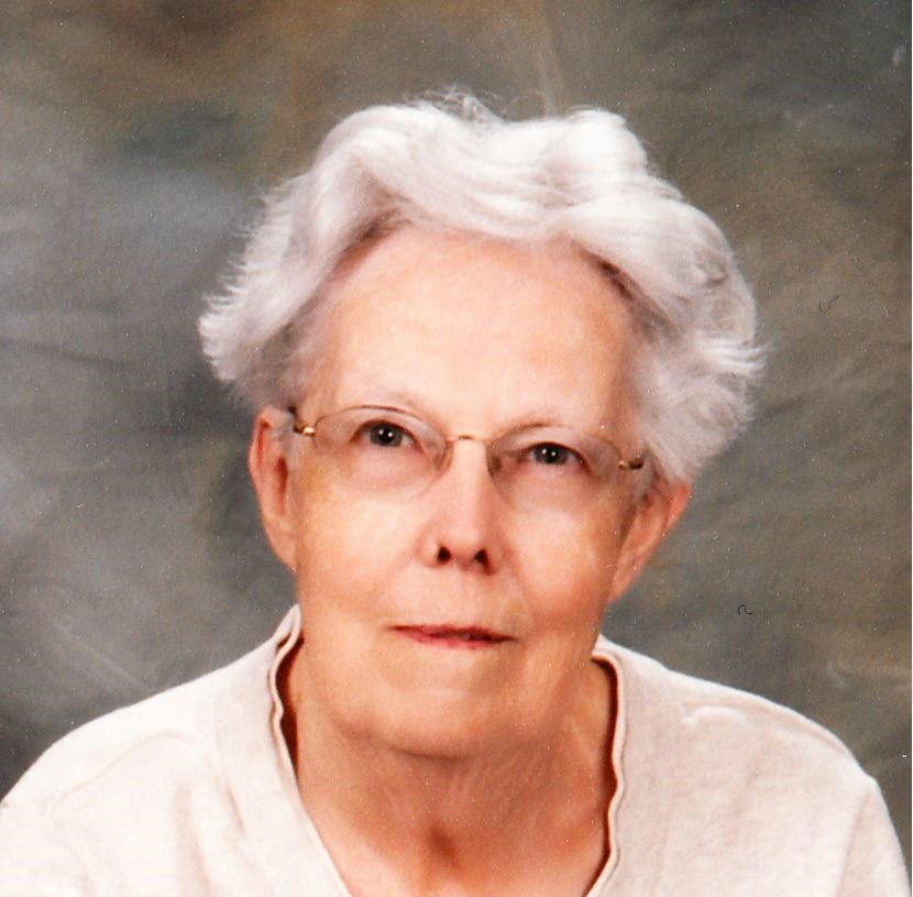 Obituary of Dorothy M. LeClair