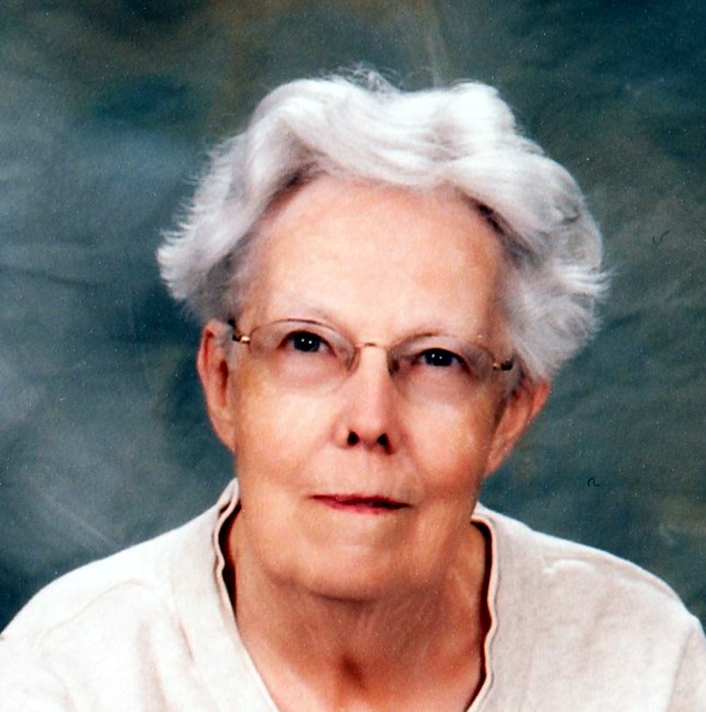 Obituary of Dorothy M. LeClair