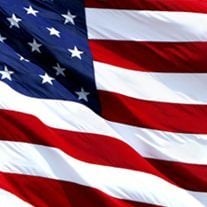 Obituary of Russell Clarence DePoy