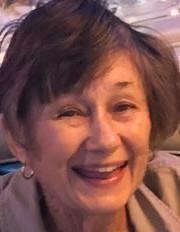 Obituary of Barbara A. Wigton