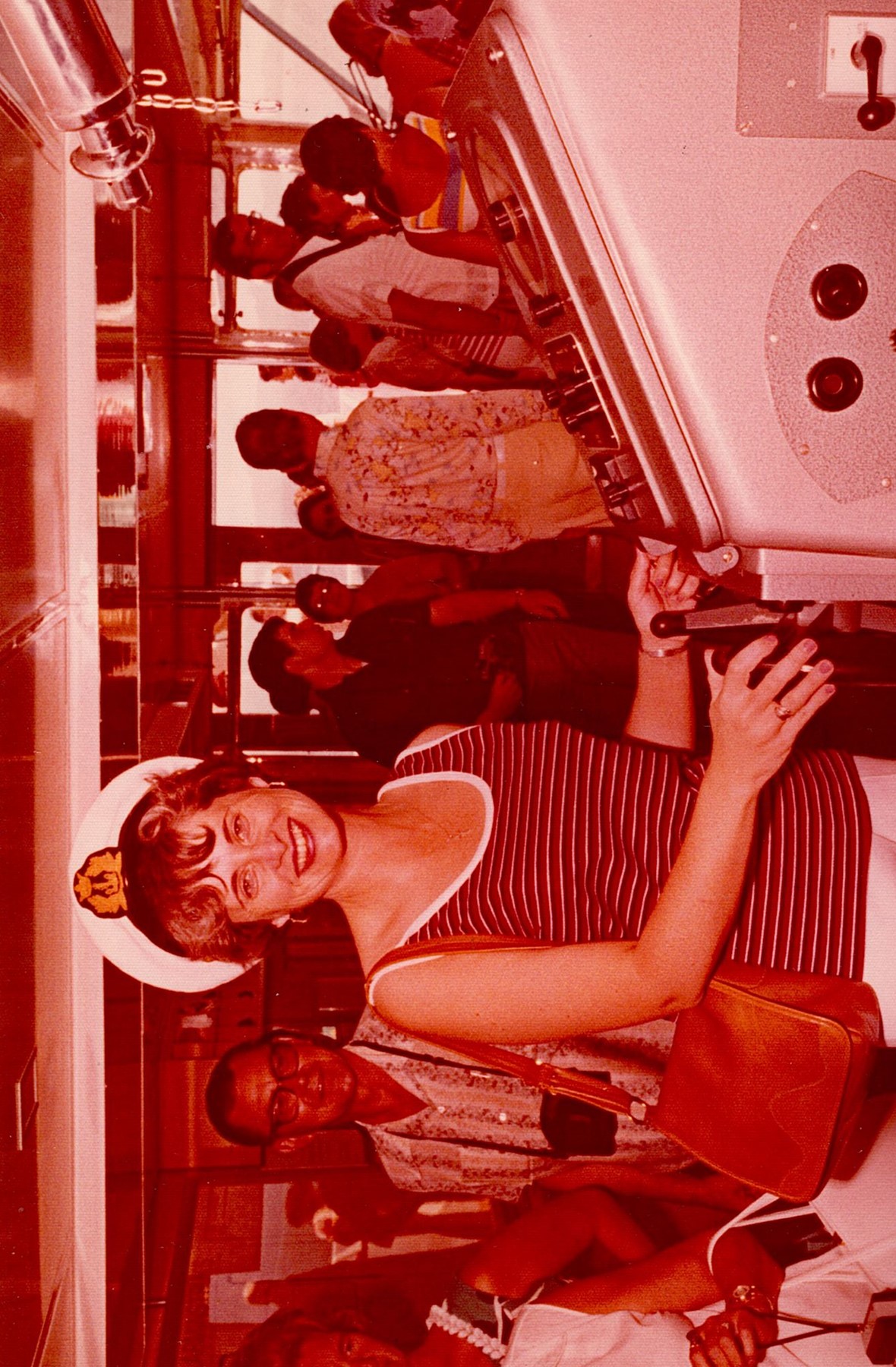 Obituary of Darleen Marie Mullikin