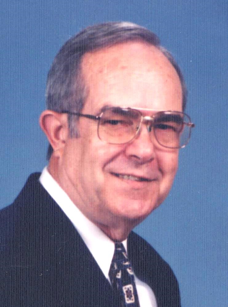 Obituary of Samuel Whitaker "Whit" Pierce
