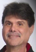 Paul Boggs