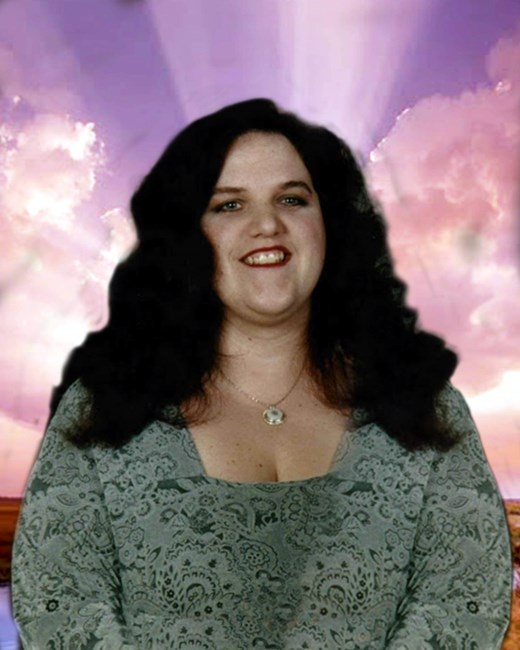 Obituary of Lisa Jean Corley