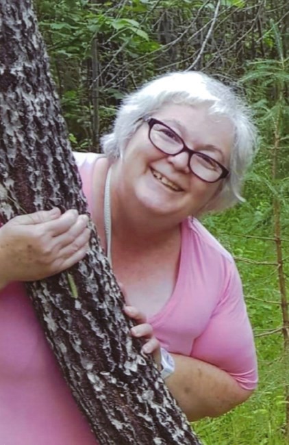 Obituary of Marie-France Bérard