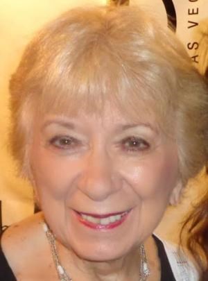 Obituary of Juleen Esther Flaa