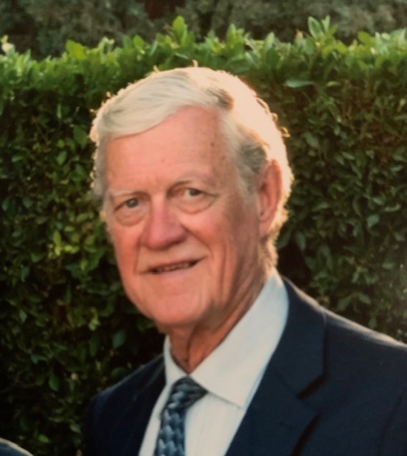 Butch Stegall Obituary Baton Rouge, LA