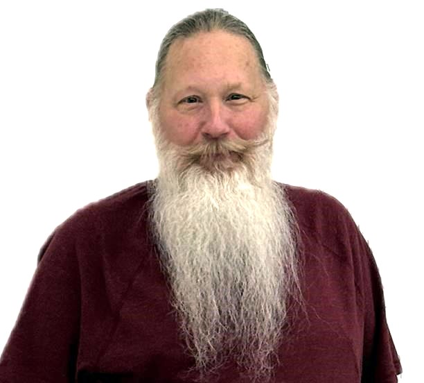 Obituario de Robert Joseph Dimm Jr.