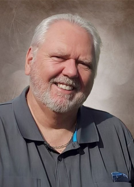 Avis de décès de Michel Duchesne