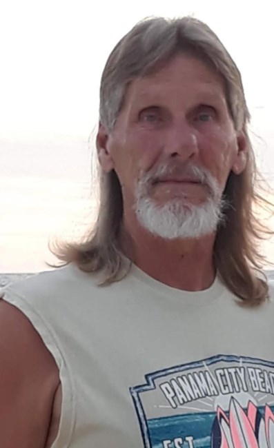 Obituario de Bobby Roosevelt Smith Jr.